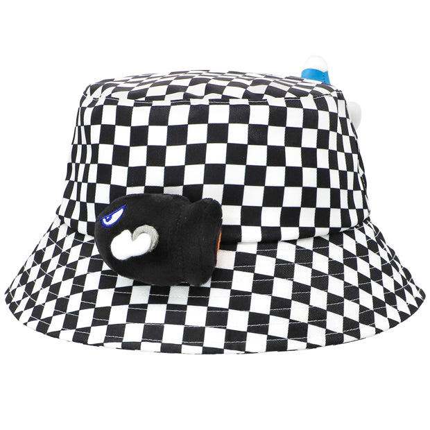バケットハット – ユニバーサル・スタジオ・ジャパン オンラインストア