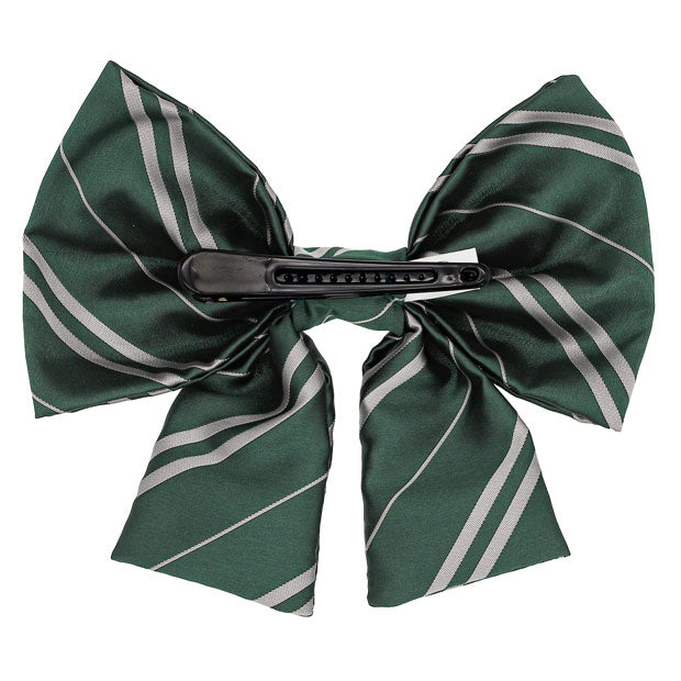 ベレー帽 – ユニバーサル・スタジオ・ジャパン オンラインストア