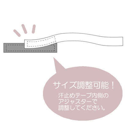 ロールキャップ