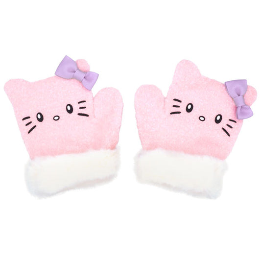 手袋（キッズ）