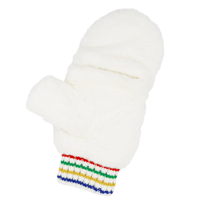 手袋（キッズ）