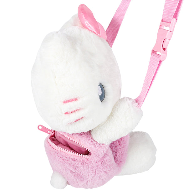 ショルダーストラップ付きハンドウォーマー – ユニバーサル・スタジオ