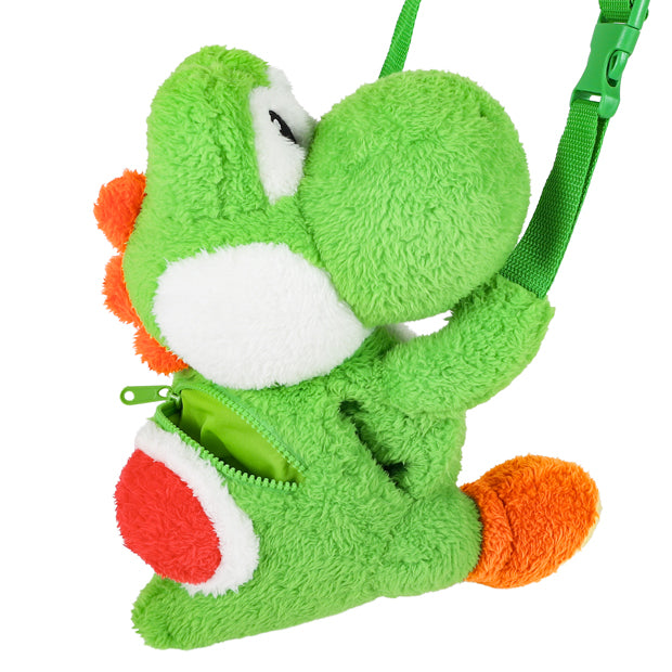 ショルダーストラップ付きハンドウォーマー – ユニバーサル・スタジオ