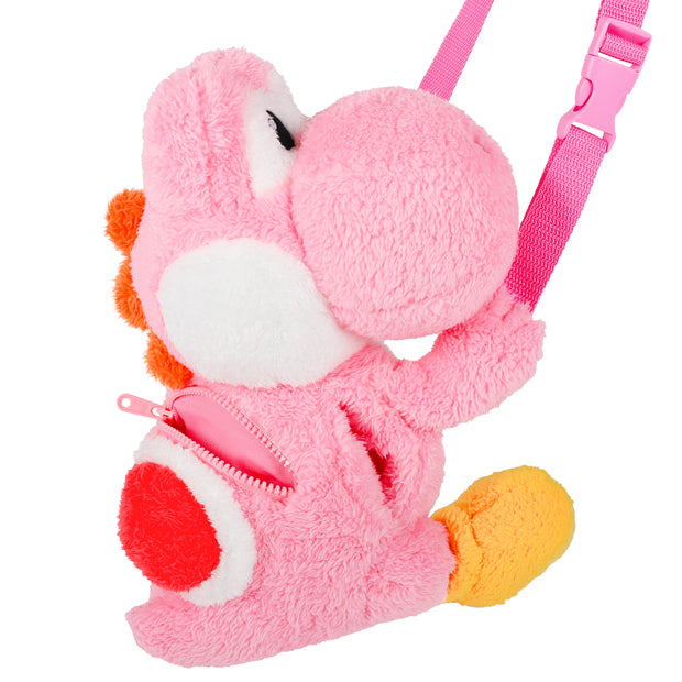 ショルダーストラップ付きハンドウォーマー – ユニバーサル・スタジオ