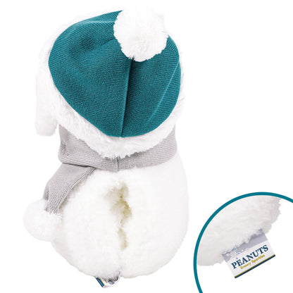 ハンドウォーマー