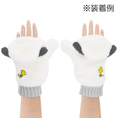 手袋
