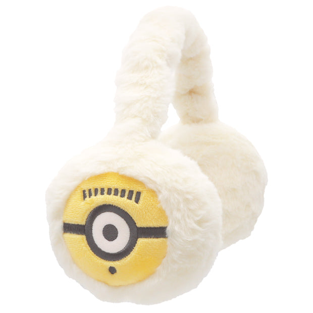 イヤーマフ – ユニバーサル・スタジオ・ジャパン オンラインストア