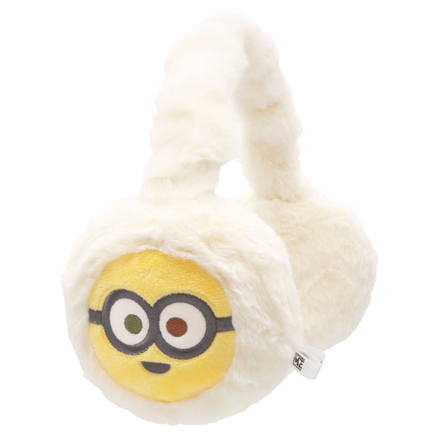 イヤーマフ – ユニバーサル・スタジオ・ジャパン オンラインストア