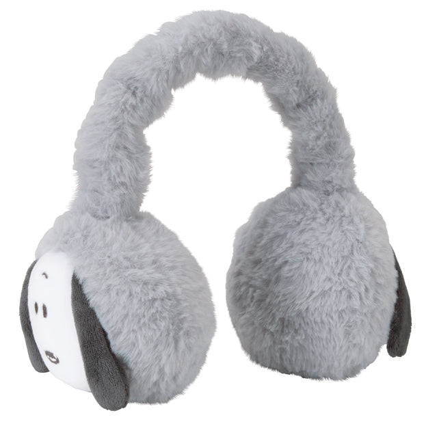 usjスター イヤーマフ