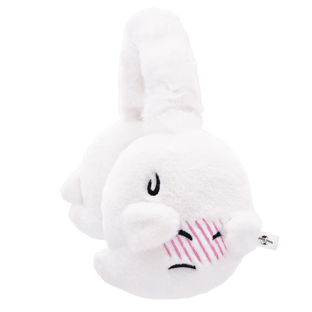 イヤーマフ – ユニバーサル・スタジオ・ジャパン オンラインストア