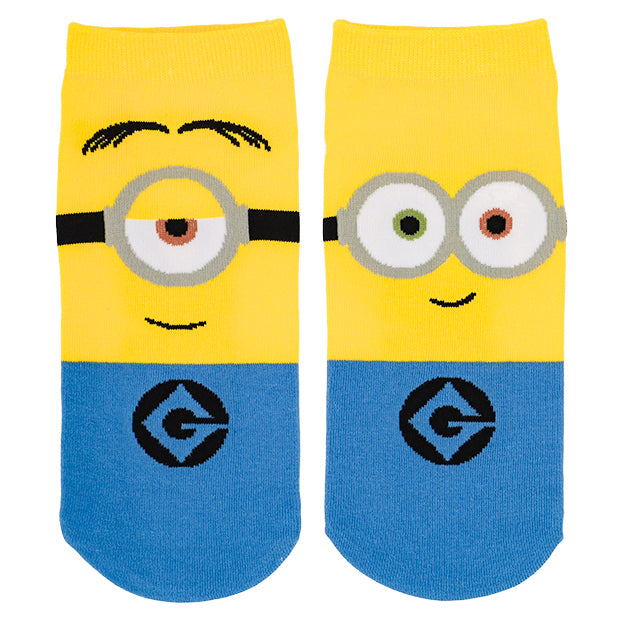 靴下セット（2足）