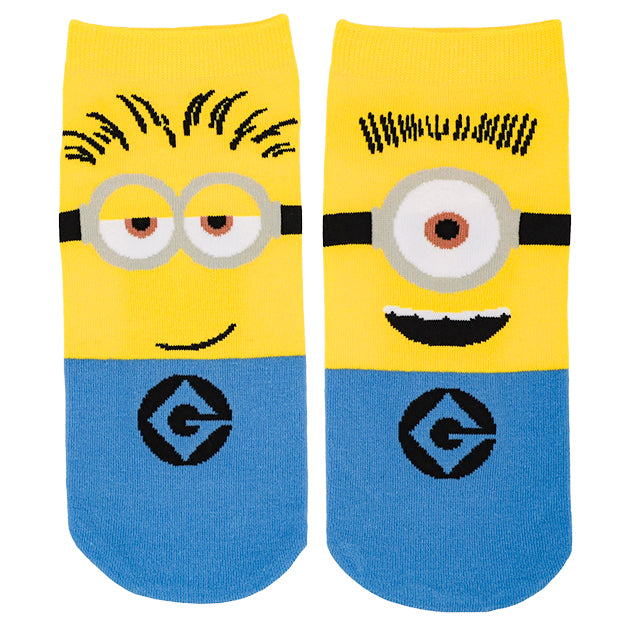 靴下セット（2足）