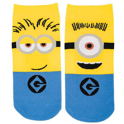 靴下セット（2足）