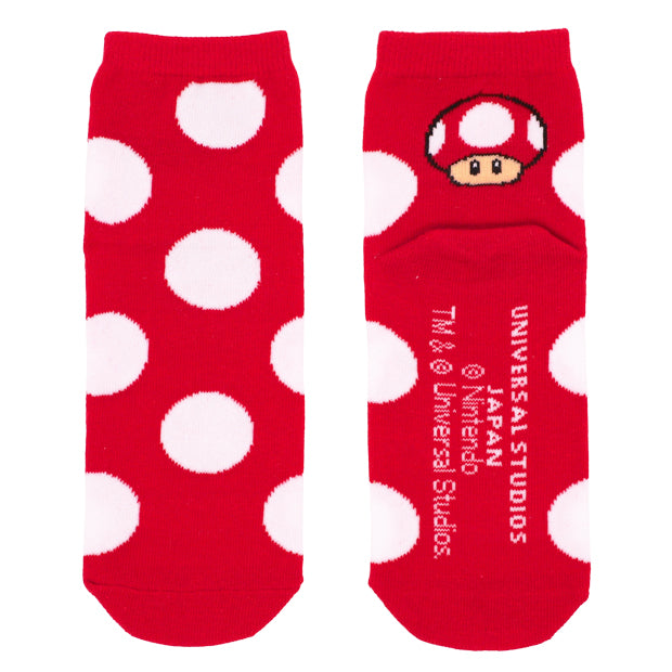 【日本未発売韓国限定】THEFIRSTSLAMDUNK三井ユニフォーム靴下セット 日本未発売韓国限定】THEFIRSTSLAMDUNK三井ユニフォーム靴下セット