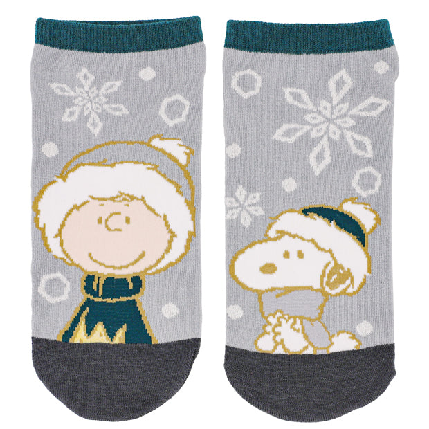 靴下セット（2足）