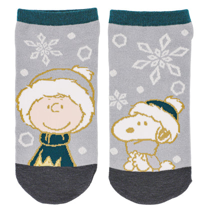 靴下セット（2足）