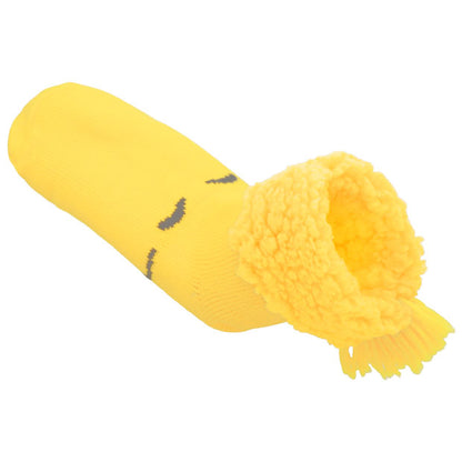 厚手ソックス