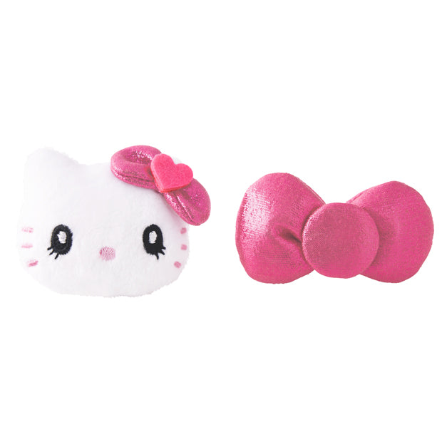 USJ ストラップ キティ ピンク ハート USJ ストラップ キティ ピンク ハート ユニバーサルスタジオジャパン