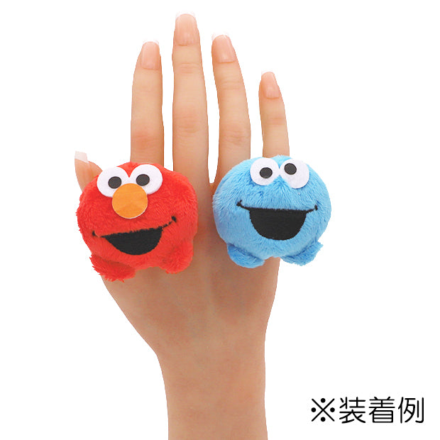 リングセット（2個） – ユニバーサル・スタジオ・ジャパン オンライン