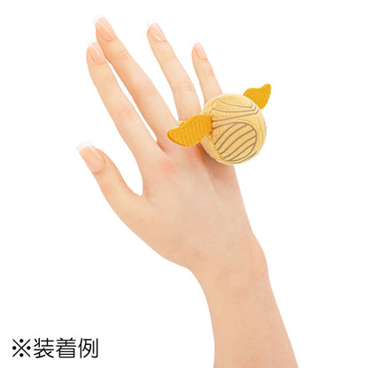 リング