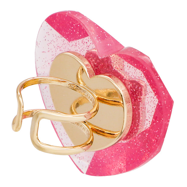 リング – ユニバーサル・スタジオ・ジャパン オンラインストア