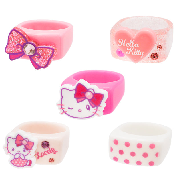 しャンソンケアリングセット Amazon.co.jp: HearthSong カーリングゾーン – 屋内バッテリー