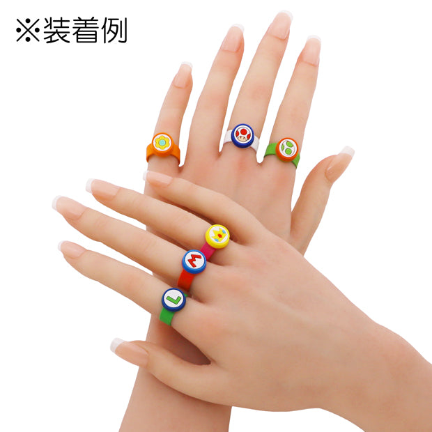 ナールスピュア，ユニバセット ナールスピュア，ユニバセット-正規品販売中