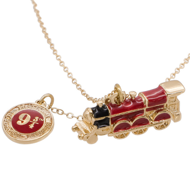 ネックレス – ユニバーサル・スタジオ・ジャパン オンラインストア