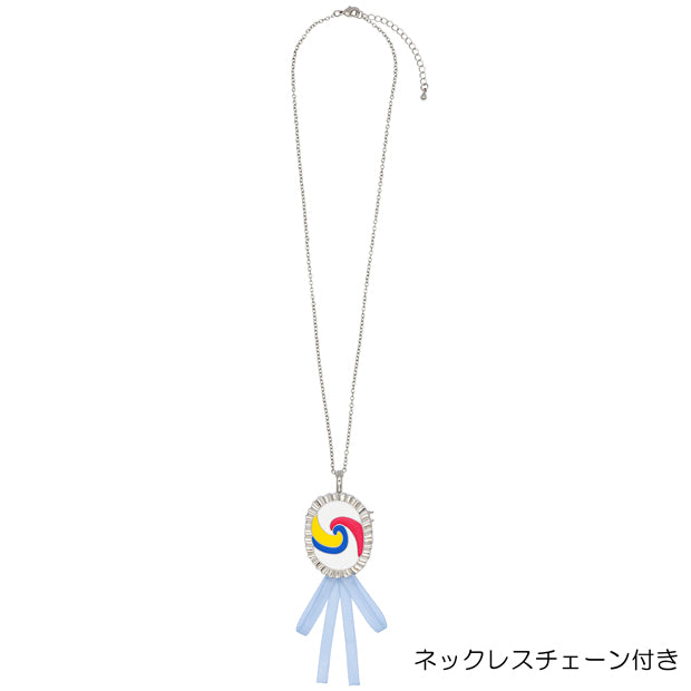 アクセサリーセット（2個）