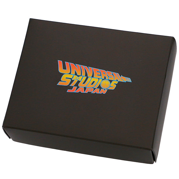 ネックレスチェーン＆チャームセット（4個）