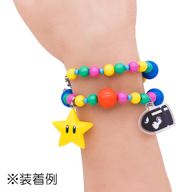 2WAYネックレス – ユニバーサル・スタジオ・ジャパン オンラインストア