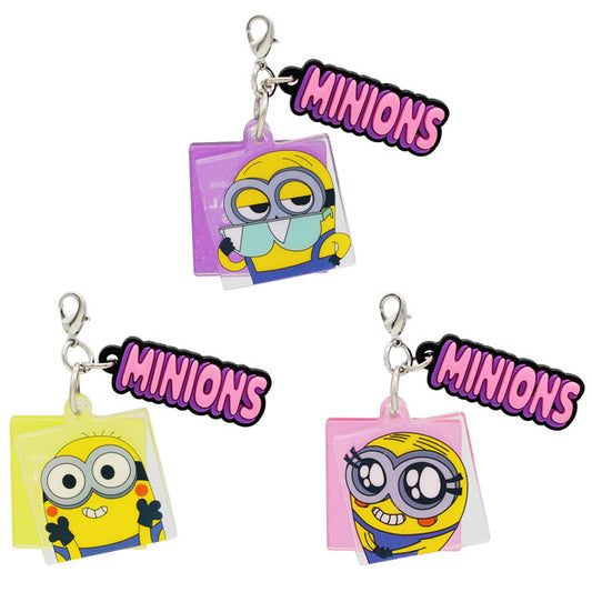 チャームセット（3個）