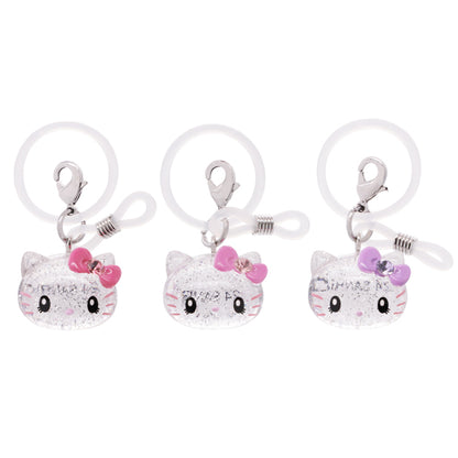 チャームセット（3個）