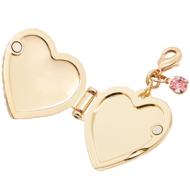 チャームセット（3個） – ユニバーサル・スタジオ・ジャパン