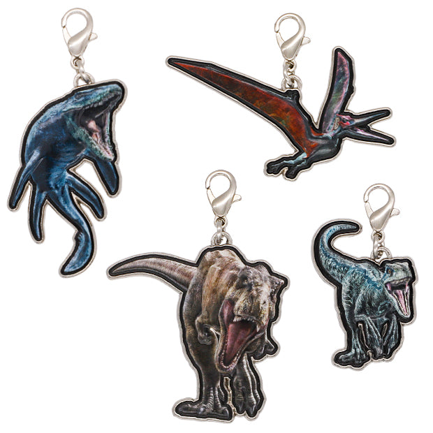 チャームセット（4個）