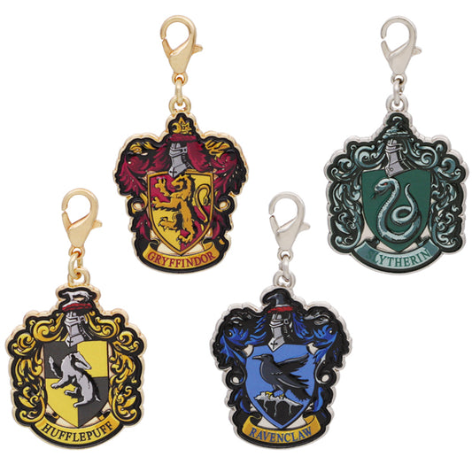 チャームセット（4個）