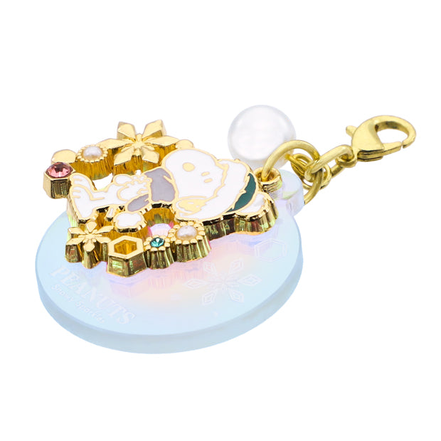 チャームセット（3個） – ユニバーサル・スタジオ・ジャパン