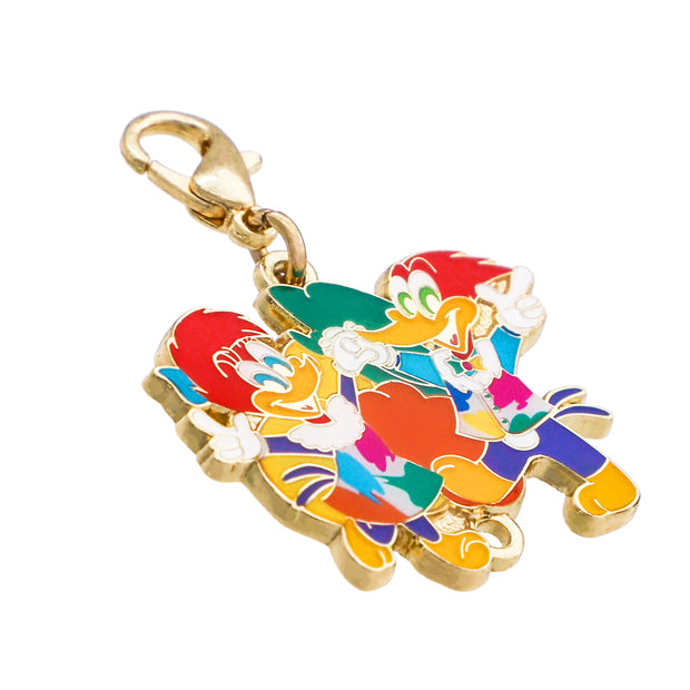 チャームセット（5個） – ユニバーサル・スタジオ・ジャパン