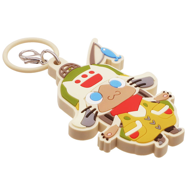 コレクタブルチャーム（全10種/シークレットあり）【3点で￥1,800