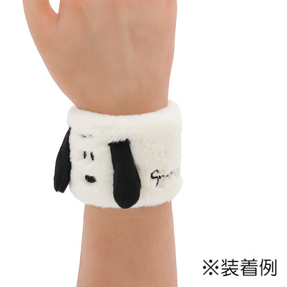 《HAPPY PRICE！ 【D】》ブレスレット
