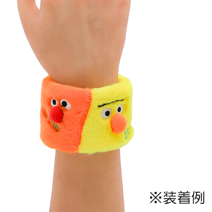 《HAPPY PRICE！ 【D】》ブレスレット