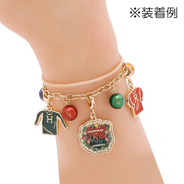 チャーム付きブレスレット – ユニバーサル・スタジオ・ジャパン