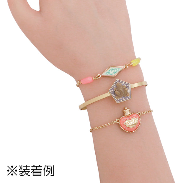 ブレスレットセット（3個） – ユニバーサル・スタジオ・ジャパン