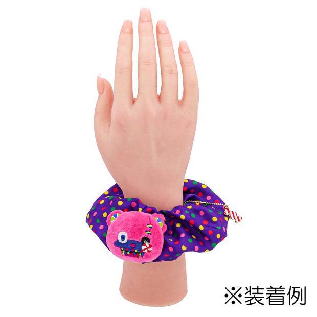 ブレスレットセット（2個）