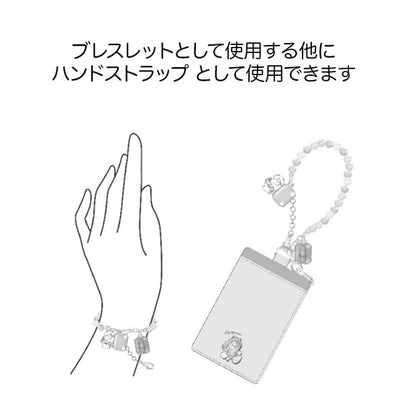 2WAYブレスレット