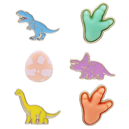 ピアスセット（6個）