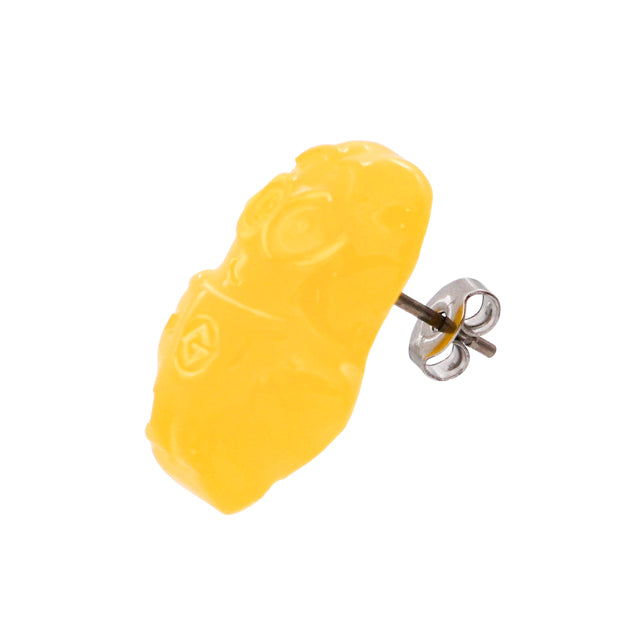 ピアスセット（6個） – ユニバーサル・スタジオ・ジャパン オンライン