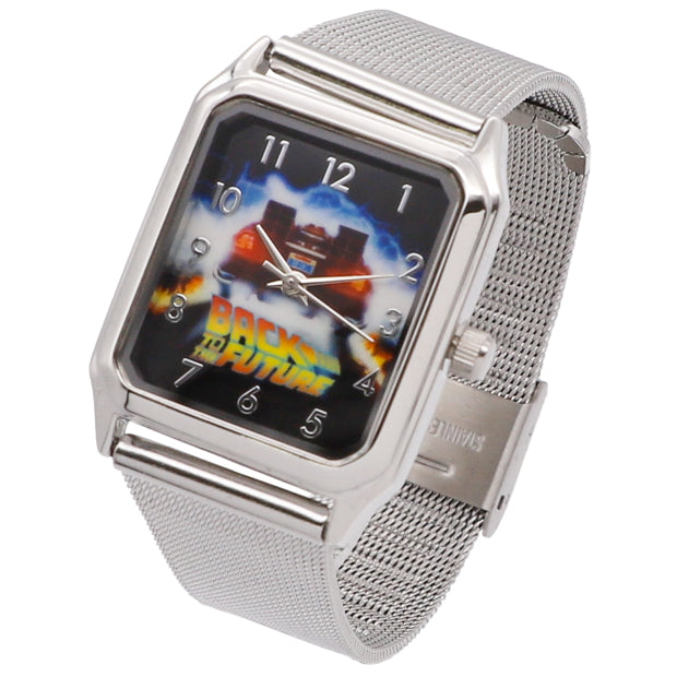 腕時計 – ユニバーサル・スタジオ・ジャパン オンラインストア