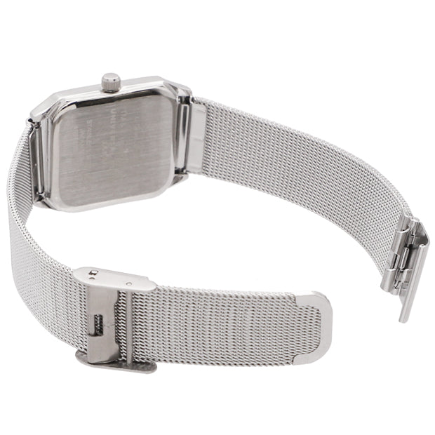 腕時計 – ユニバーサル・スタジオ・ジャパン オンラインストア