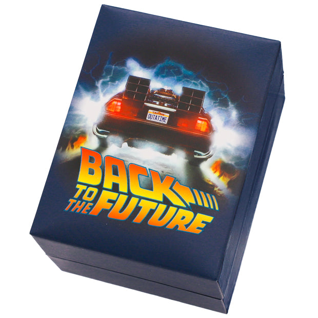 腕時計 – ユニバーサル・スタジオ・ジャパン オンラインストア